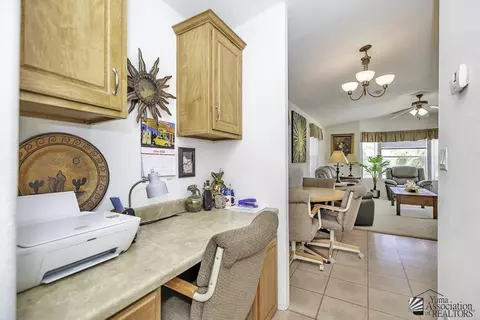 13808 E 52 Dr, Yuma, AZ 85367 photo 9