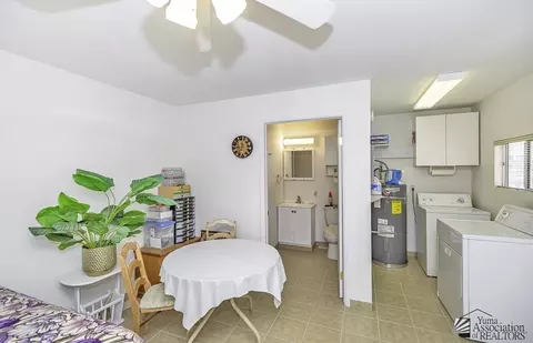 13808 E 52 Dr, Yuma, AZ 85367 photo 16
