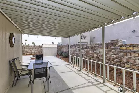 13808 E 52 Dr, Yuma, AZ 85367 photo 23