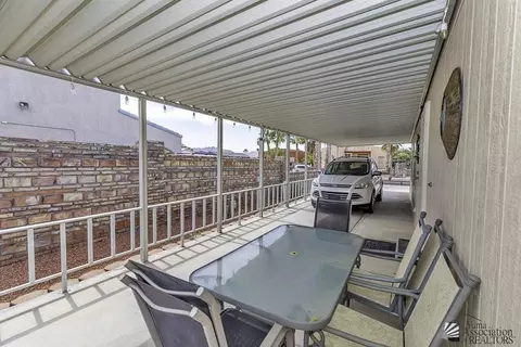 13808 E 52 Dr, Yuma, AZ 85367 photo 24