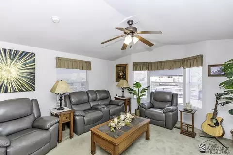 13808 E 52 Dr, Yuma, AZ 85367 photo 4
