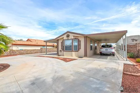 13808 E 52 Dr, Yuma, AZ 85367 photo 27