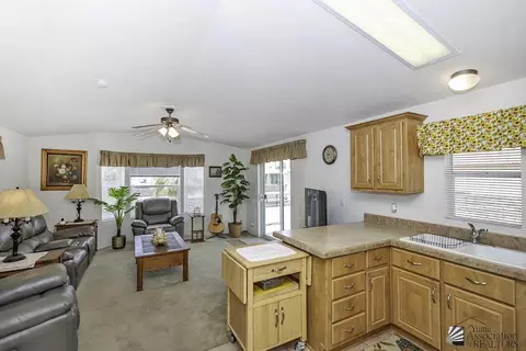 13808 E 52 Dr, Yuma, AZ 85367 photo 5