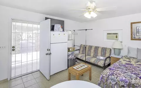 13808 E 52 Dr, Yuma, AZ 85367 photo 17