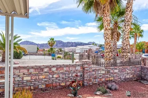 13808 E 52 Dr, Yuma, AZ 85367 photo 26