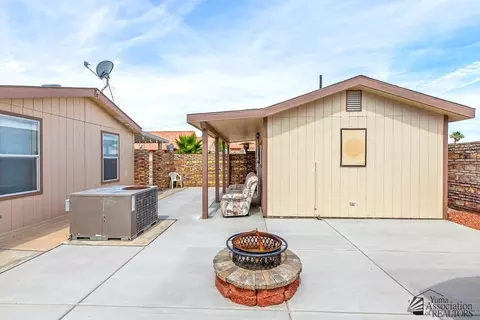 13808 E 52 Dr, Yuma, AZ 85367 photo 20