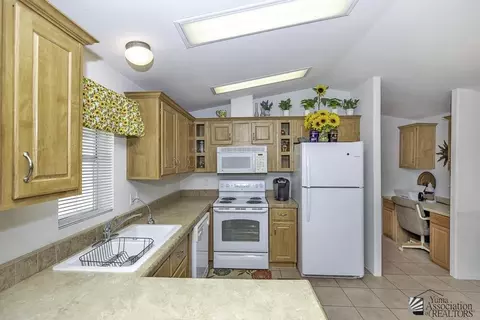 13808 E 52 Dr, Yuma, AZ 85367 photo 7