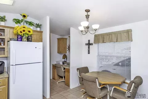 13808 E 52 Dr, Yuma, AZ 85367 photo 8