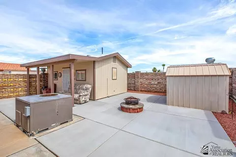 13808 E 52 Dr, Yuma, AZ 85367 photo 13