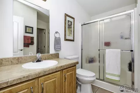 13808 E 52 Dr, Yuma, AZ 85367 photo 12