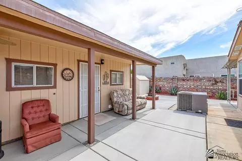 13808 E 52 Dr, Yuma, AZ 85367 photo 14