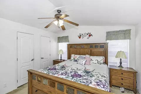 13808 E 52 Dr, Yuma, AZ 85367 photo 10