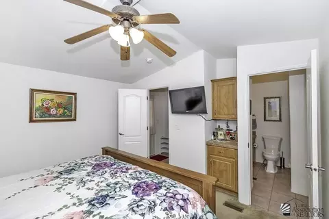 13808 E 52 Dr, Yuma, AZ 85367 photo 11