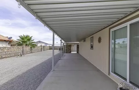 13808 E 52 Dr, Yuma, AZ 85367 photo 21