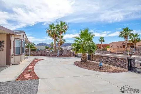13808 E 52 Dr, Yuma, AZ 85367 photo 25