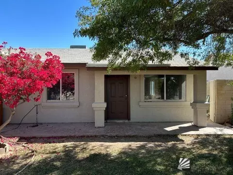 239 E Zapata St, San Luis, AZ 85349