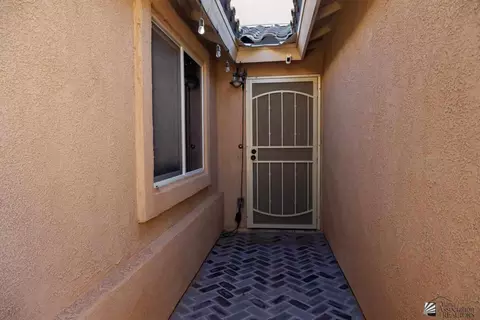 7287 E 39 Pl, Yuma, AZ 85365 photo 3