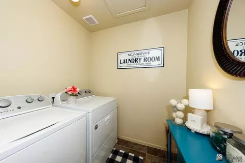 7287 E 39 Pl, Yuma, AZ 85365 photo 22