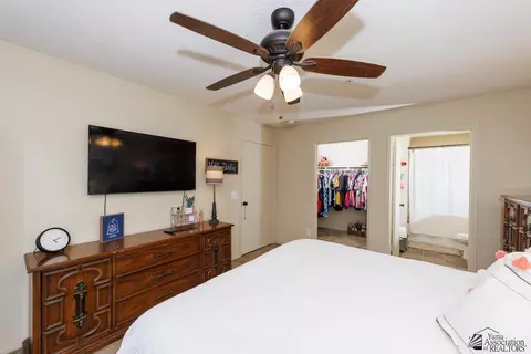 7287 E 39 Pl, Yuma, AZ 85365 photo 25
