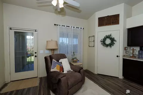 7287 E 39 Pl, Yuma, AZ 85365 photo 12