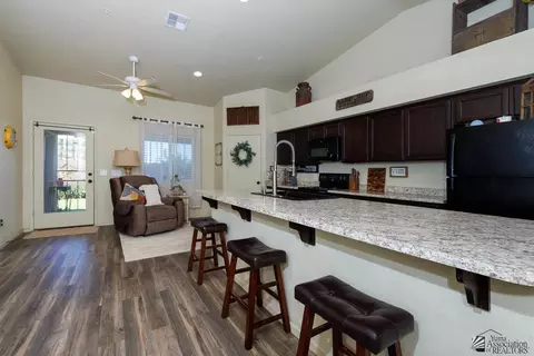 7287 E 39 Pl, Yuma, AZ 85365 photo 11