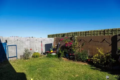 7287 E 39 Pl, Yuma, AZ 85365 photo 29