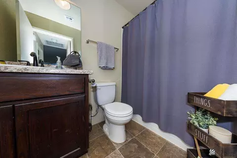 7287 E 39 Pl, Yuma, AZ 85365 photo 23
