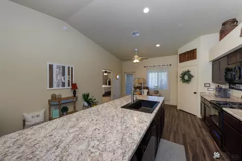 7287 E 39 Pl, Yuma, AZ 85365 photo 8