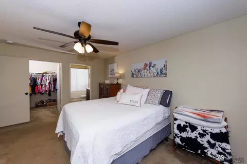 7287 E 39 Pl, Yuma, AZ 85365 photo 24