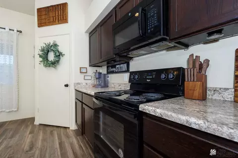 7287 E 39 Pl, Yuma, AZ 85365 photo 10