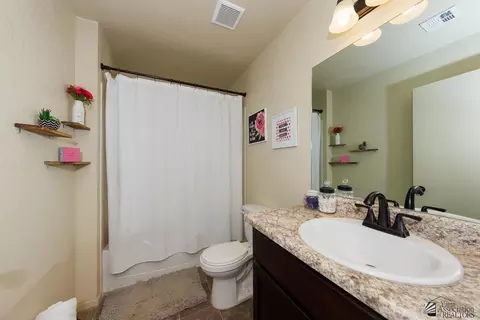 7287 E 39 Pl, Yuma, AZ 85365 photo 18