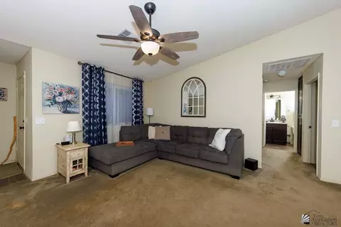 7287 E 39 Pl, Yuma, AZ 85365 photo 6