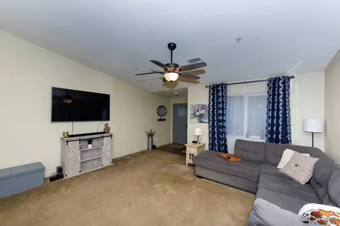 7287 E 39 Pl, Yuma, AZ 85365 photo 5
