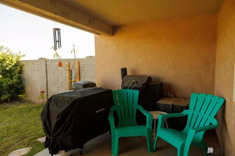 7287 E 39 Pl, Yuma, AZ 85365 photo 26