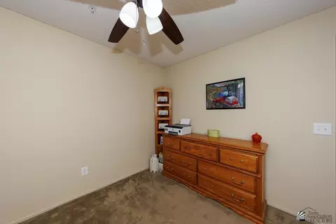 7287 E 39 Pl, Yuma, AZ 85365 photo 20