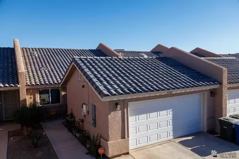 7287 E 39 Pl, Yuma, AZ 85365 photo 33