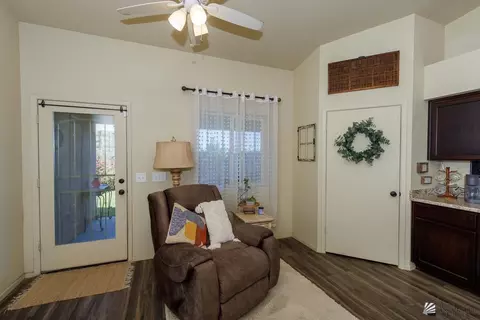 7287 E 39 Pl, Yuma, AZ 85365 photo 17