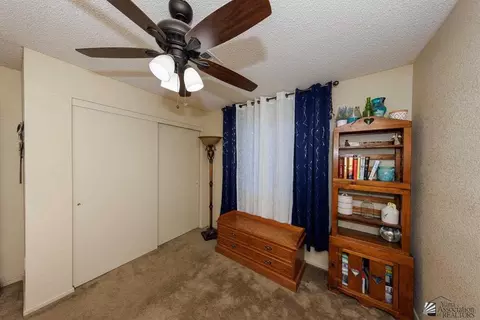7287 E 39 Pl, Yuma, AZ 85365 photo 21