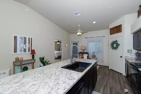 7287 E 39 Pl, Yuma, AZ 85365 photo 16