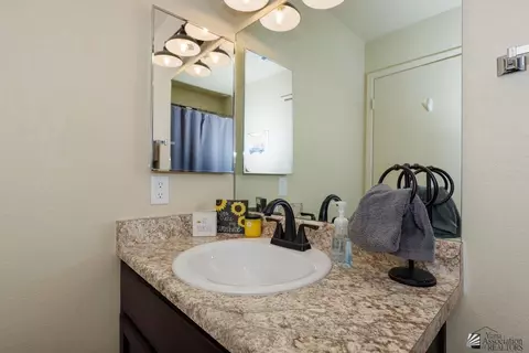 7287 E 39 Pl, Yuma, AZ 85365 photo 7