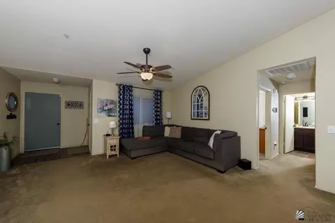 7287 E 39 Pl, Yuma, AZ 85365 photo 4