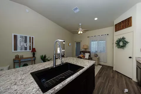 7287 E 39 Pl, Yuma, AZ 85365 photo 14