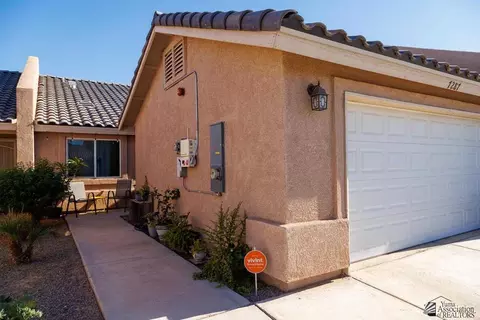 7287 E 39 Pl, Yuma, AZ 85365 photo 2