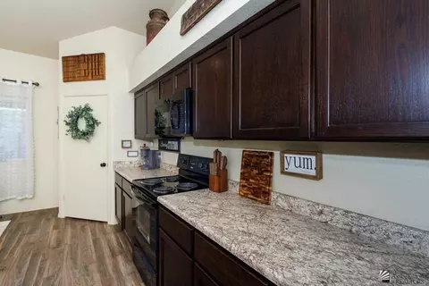 7287 E 39 Pl, Yuma, AZ 85365 photo 15