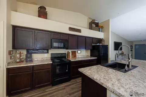 7287 E 39 Pl, Yuma, AZ 85365 photo 13