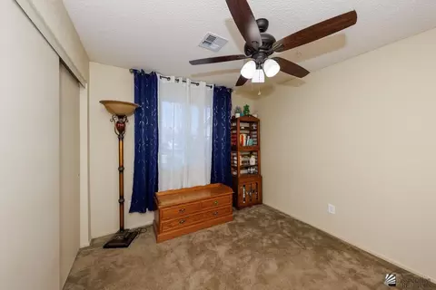 7287 E 39 Pl, Yuma, AZ 85365 photo 19