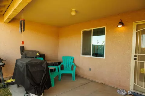 7287 E 39 Pl, Yuma, AZ 85365 photo 27
