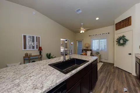 7287 E 39 Pl, Yuma, AZ 85365 photo 9