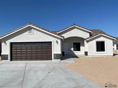 30305 E Mountain Vw, Wellton, AZ 85356