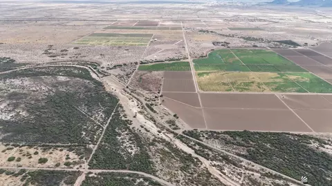 40813 E County 6 St, Tacna, AZ 85347 photo 3